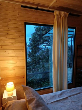 ANANIA Cottage